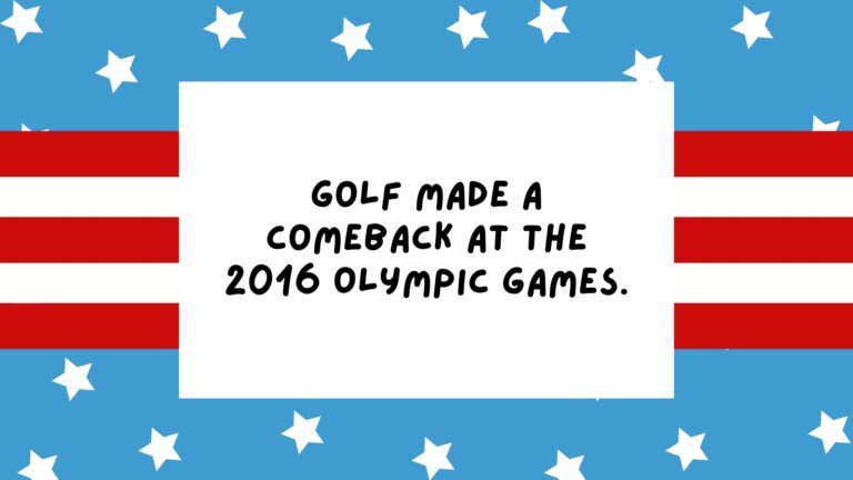 Olympic Facts Feature v2