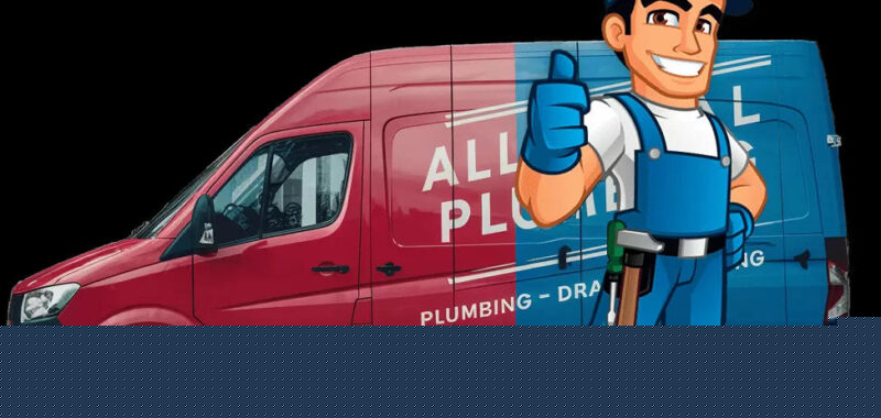 All Local Plumbing: Setting the Standard in Expert Plumbing Services