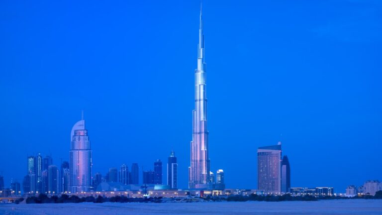 BURJ8 015