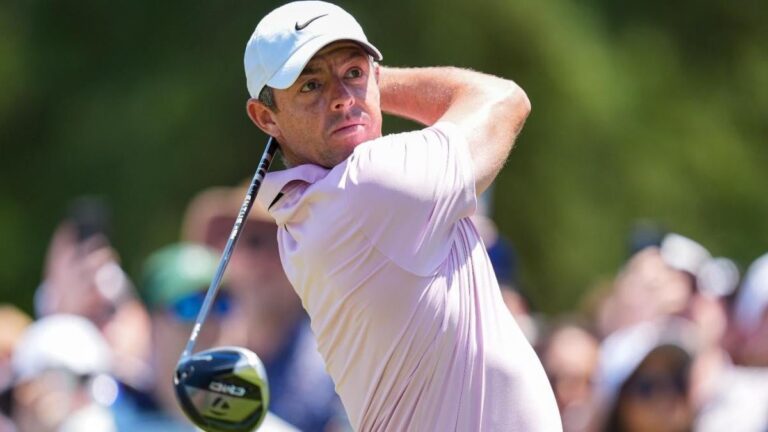 rory mcilroy usatsi