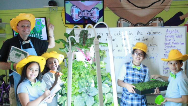 tower garden classroom 800x450