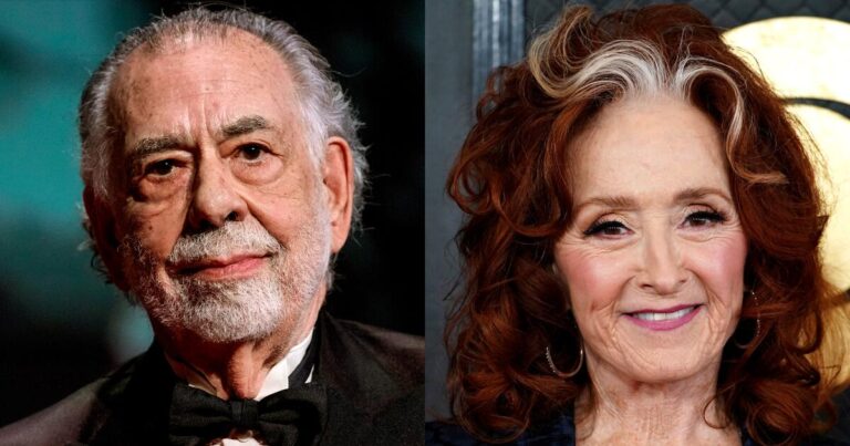 urlhttps3A2F2Fcalifornia times brightspot.s3.amazonaws.com2F0d2Fa42F992b1ee3464d8ff5f34fff6a56d22Ffrancis ford coppola and bonnie raitt