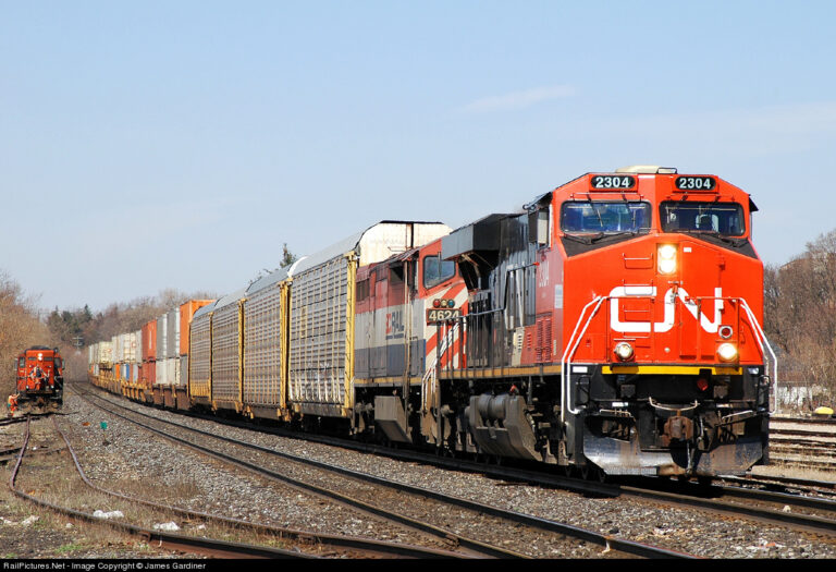 CN