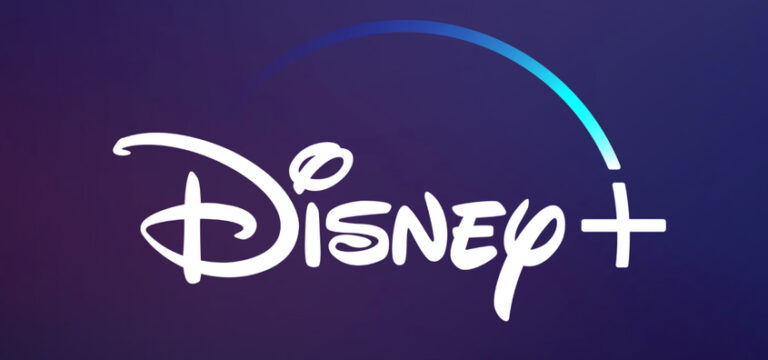 DisneyPlus