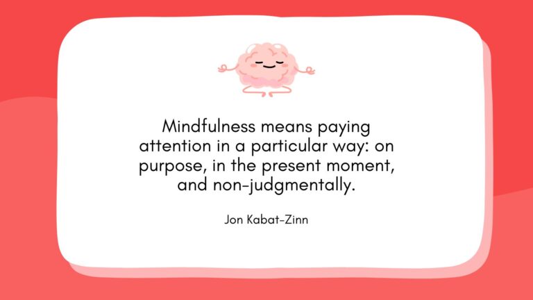 mindfulness quotes feature