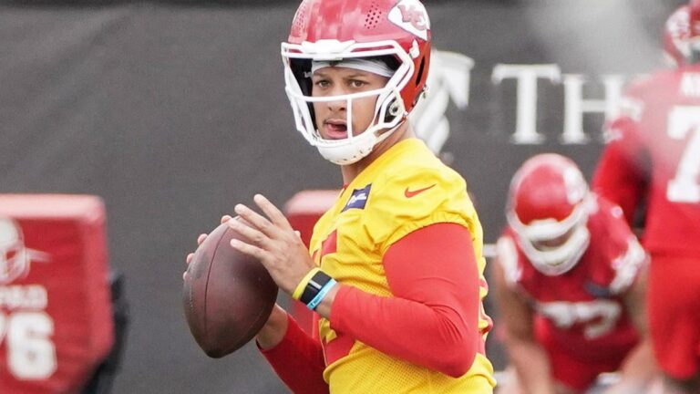 patrick mahomes 1400 us