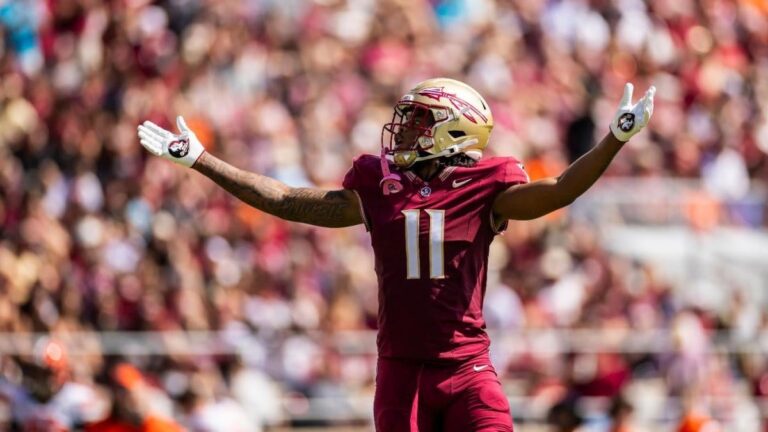 patrick payton fsu getty images