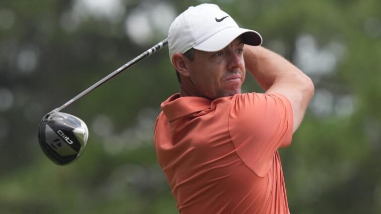 rory mcilroy usatsi