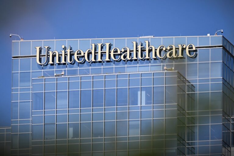 unitedhealthcare change cyberattack ransomware