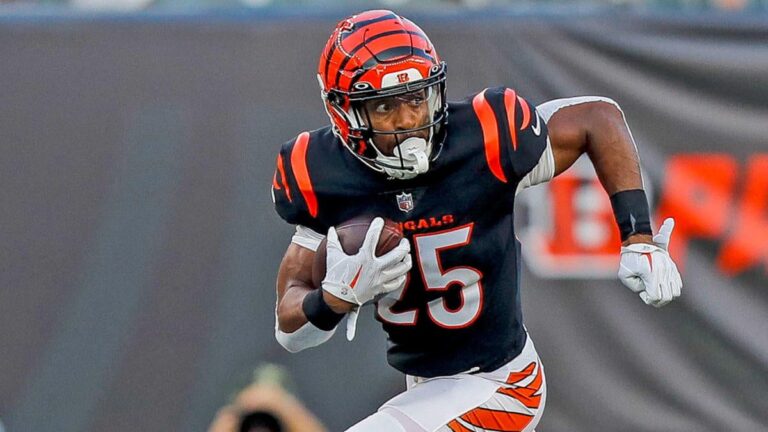 usatsi chris evans bengals