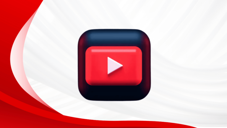 1726911902 YouTube Thumb Text 4 1