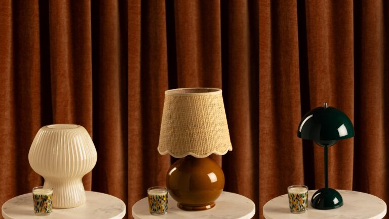 ADShopping Lamps header20copy