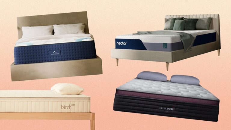 AD Best20Mattresses20for20Couples