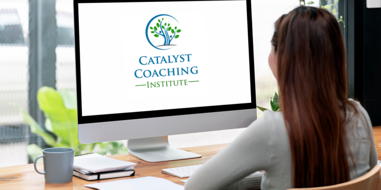 Education Catalyst Coaching Institute