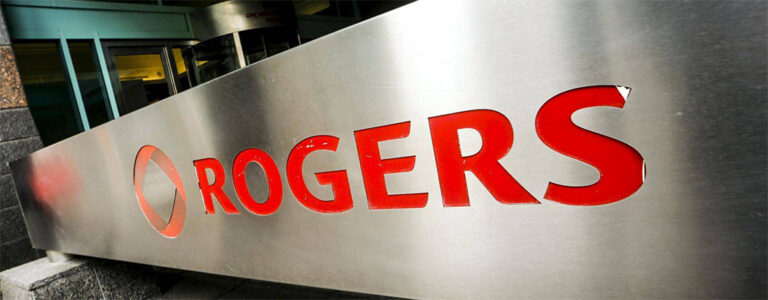 Rogers