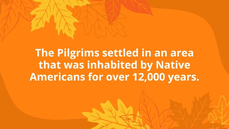 Thanksgiving Facts Feature v2