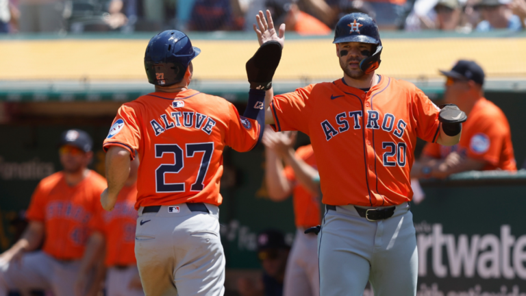 astros getty 1