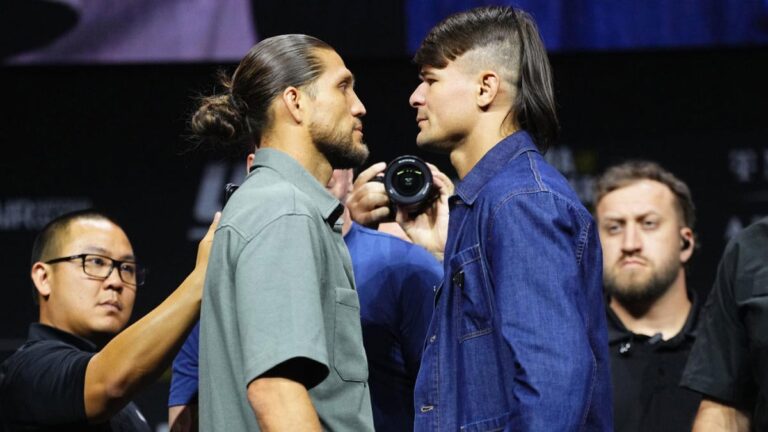 brian ortega diego lopes