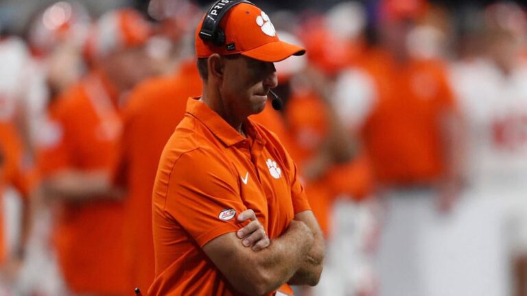 dabo