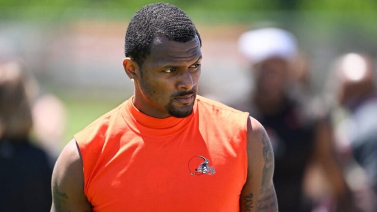 deshaun watson camp getty