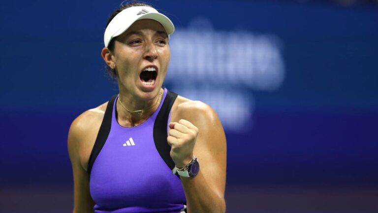 jessica pegula winner us open semi