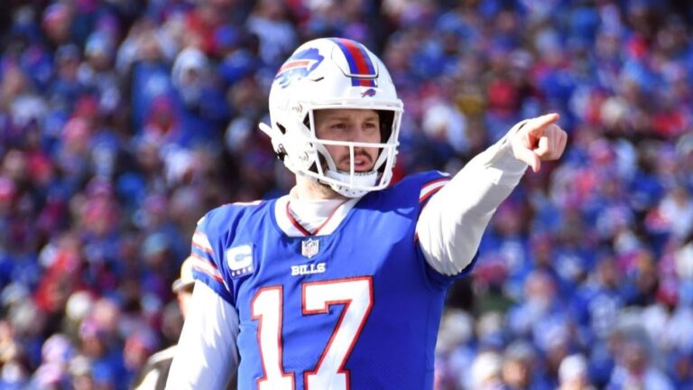 josh allen buffalo bills usatsi 1