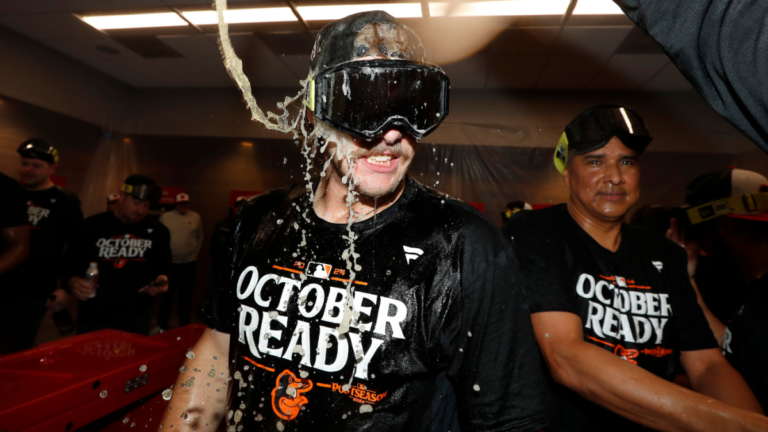 orioles celebrate getty 2