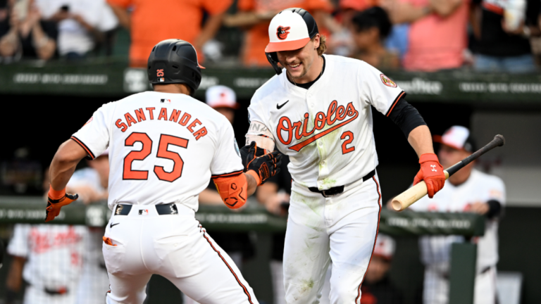 orioles getty 2