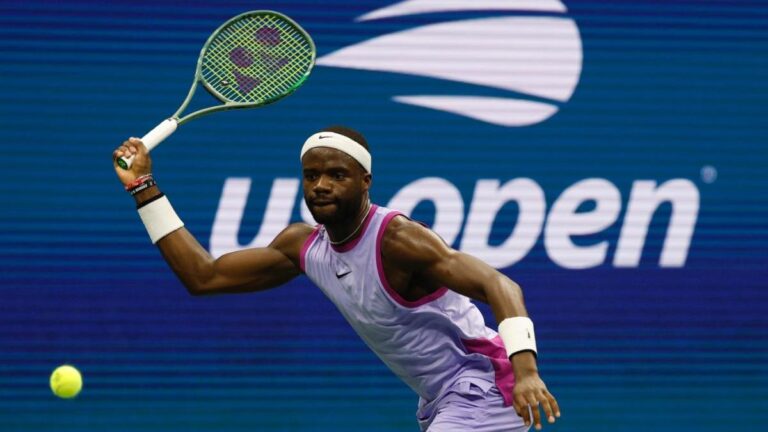 tiafoe cbs