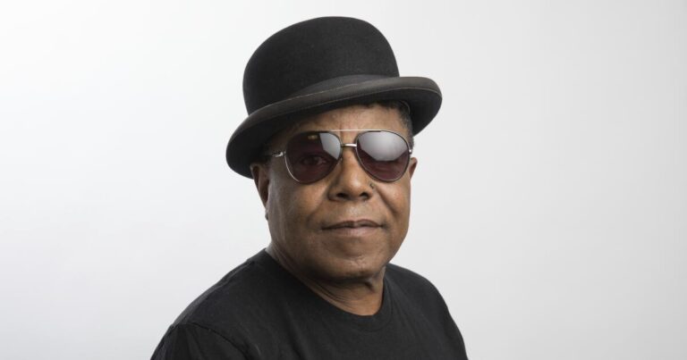 urlhttps3A2F2Fcalifornia times brightspot.s3.amazonaws.com2F9a2F052Fbae329de404695700ca957d0d7fb2Ftito jackson portrait session 35942