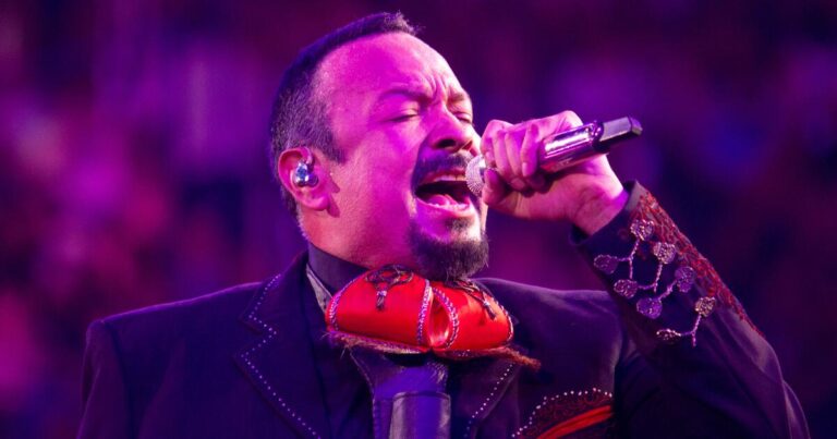 urlhttps3A2F2Fcalifornia times brightspot.s3.amazonaws.com2Ff82F882F84062aa0464ead7cc82abe7fa7512F1466854 la de los pepe aguilar jaripeo hasta los huesos tour 2024 rc017