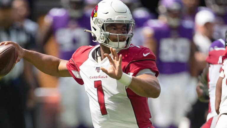 usatsi 13253947 kyler murray ari 2019 preseason 1400