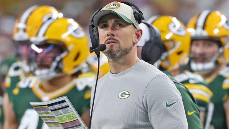 usatsi matt lafleur packers