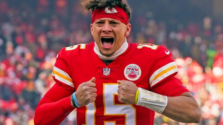 usatsi patrick mahomes chiefs