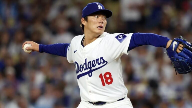 usatsi yamamoto dodgers