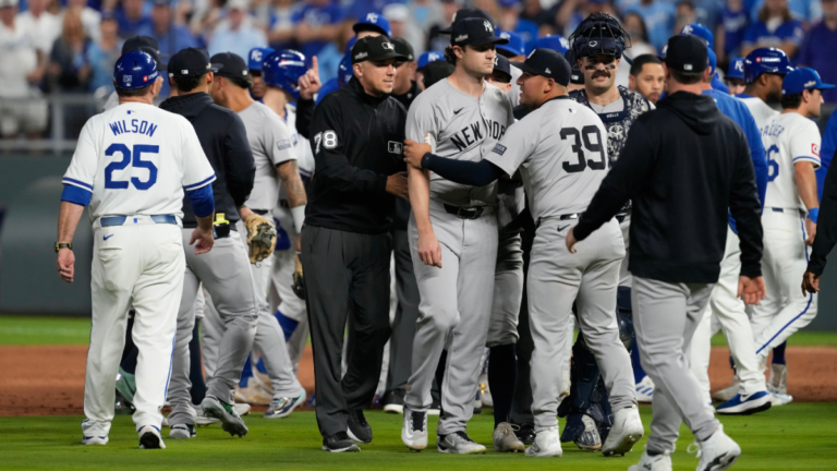 1728631982 yankees royals getty