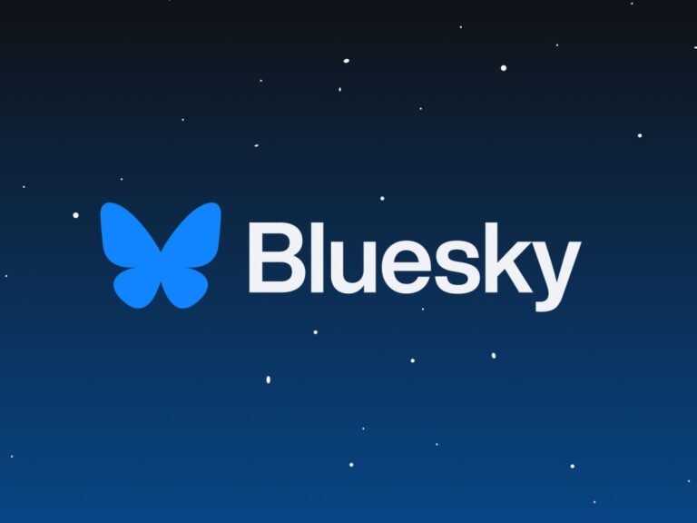 bluesky media kit banner 4