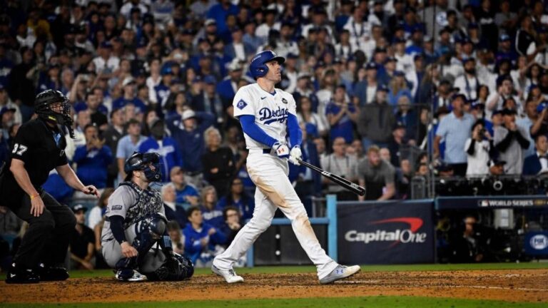 freddie freeman dodgers getty images