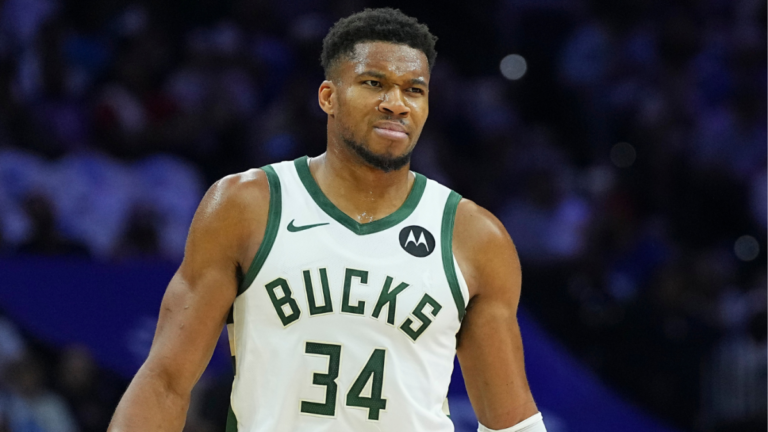 giannis getty 14