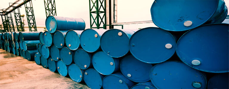 oilbarrels