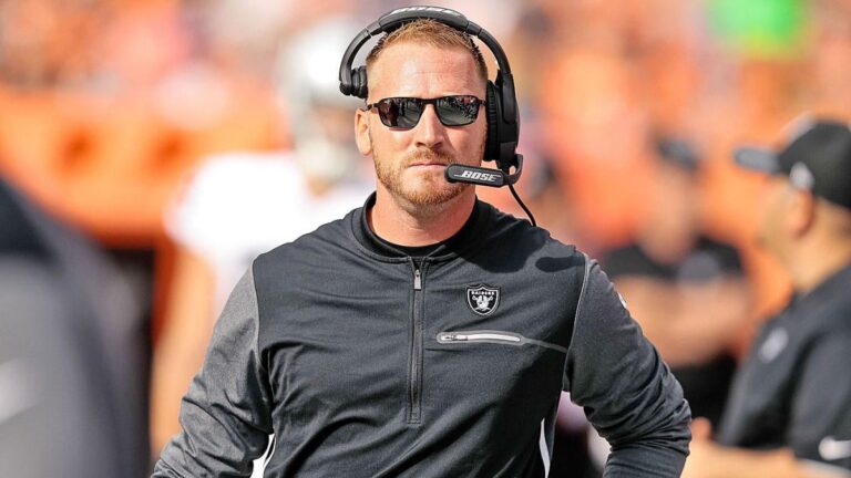 todd downing