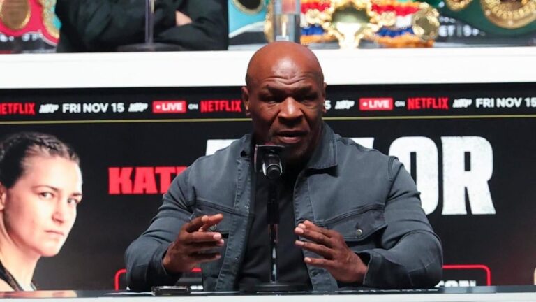 1731706946 mike tyson boxing usatsi