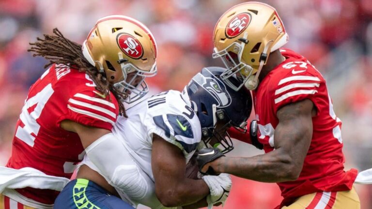 49ers seahawks usatsi