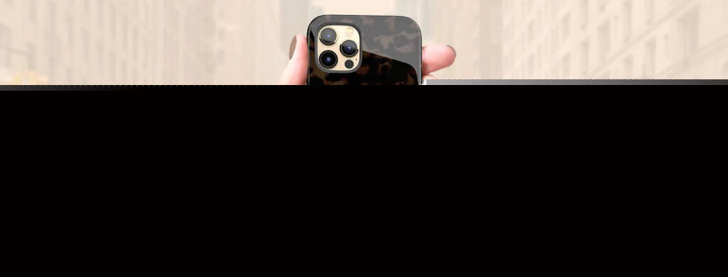 Artisticases Brings Personal Style to Everyday Tech with Fully Customizable Accessories
