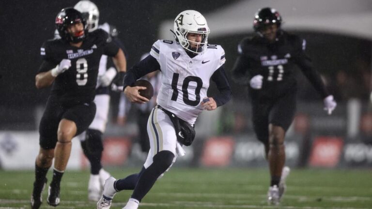 ben finley akron getty images