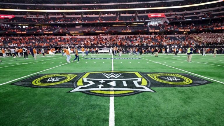 big 12 championship game logo 1