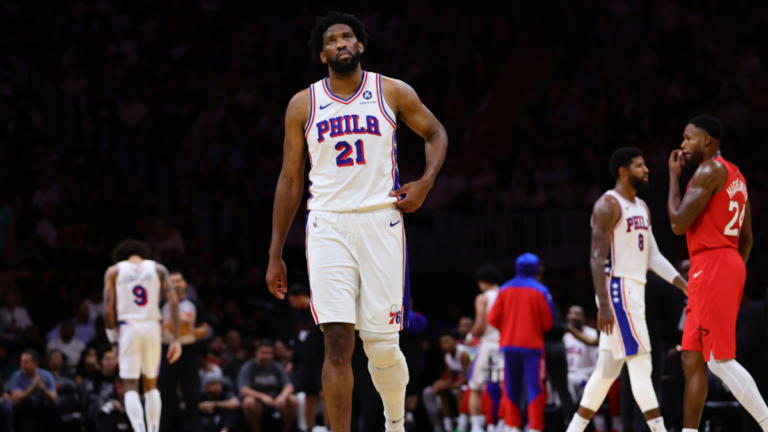 embiid 11 19