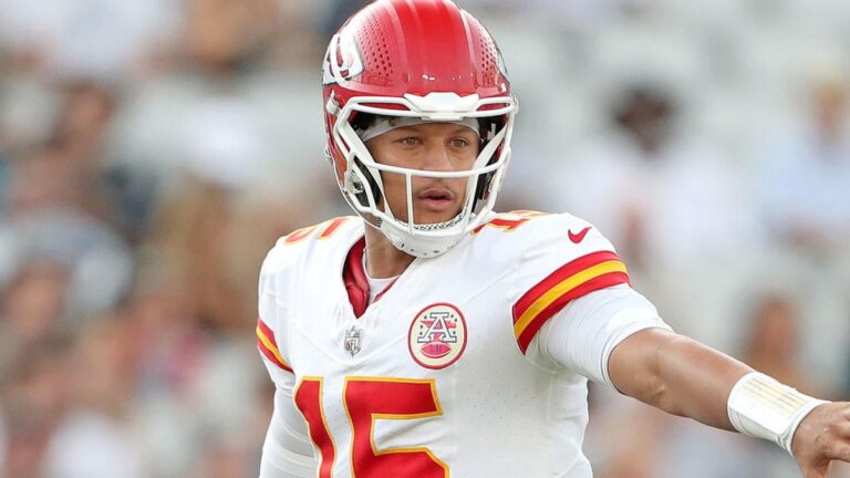 getty patrick mahomes chiefs