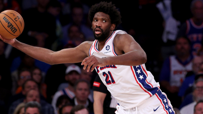 joel embiid getty 7