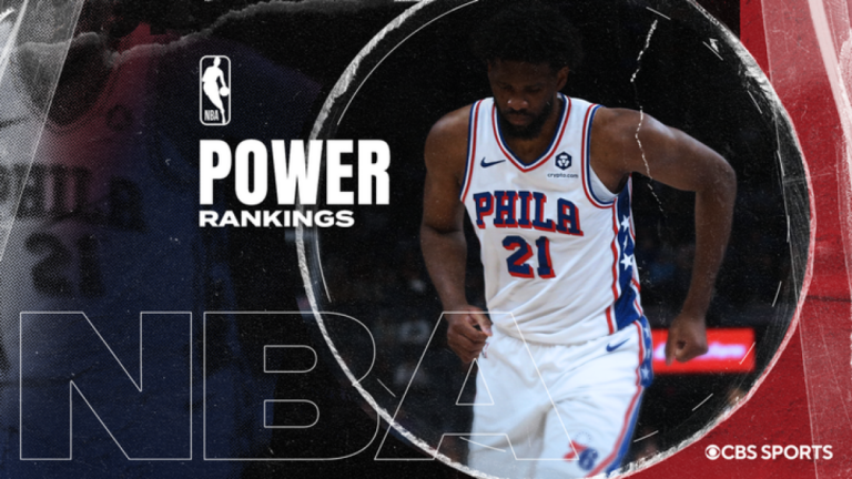 nbapowerrankings1121arena2